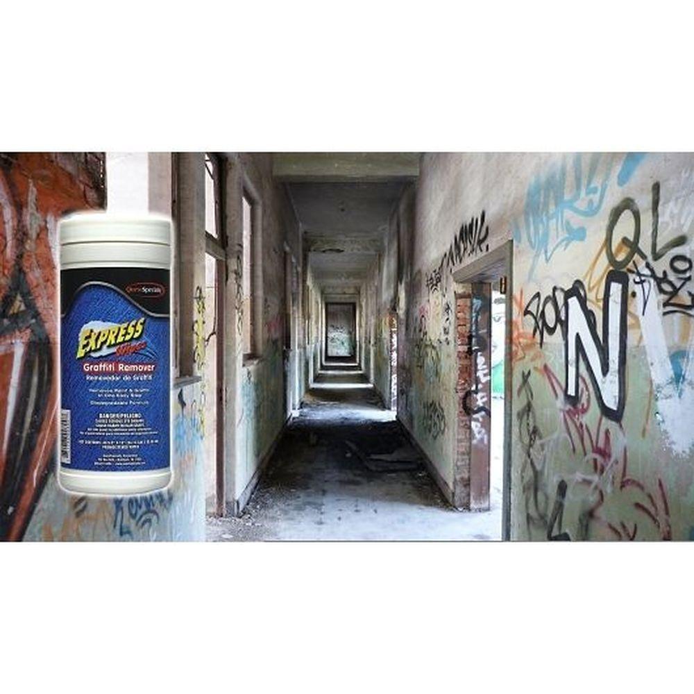 Product gallery 386972270