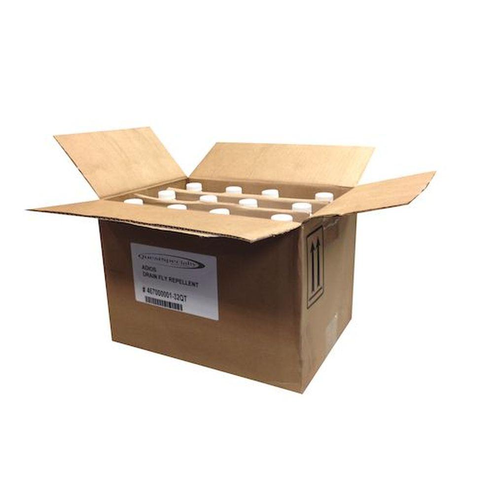 Product gallery 686298488