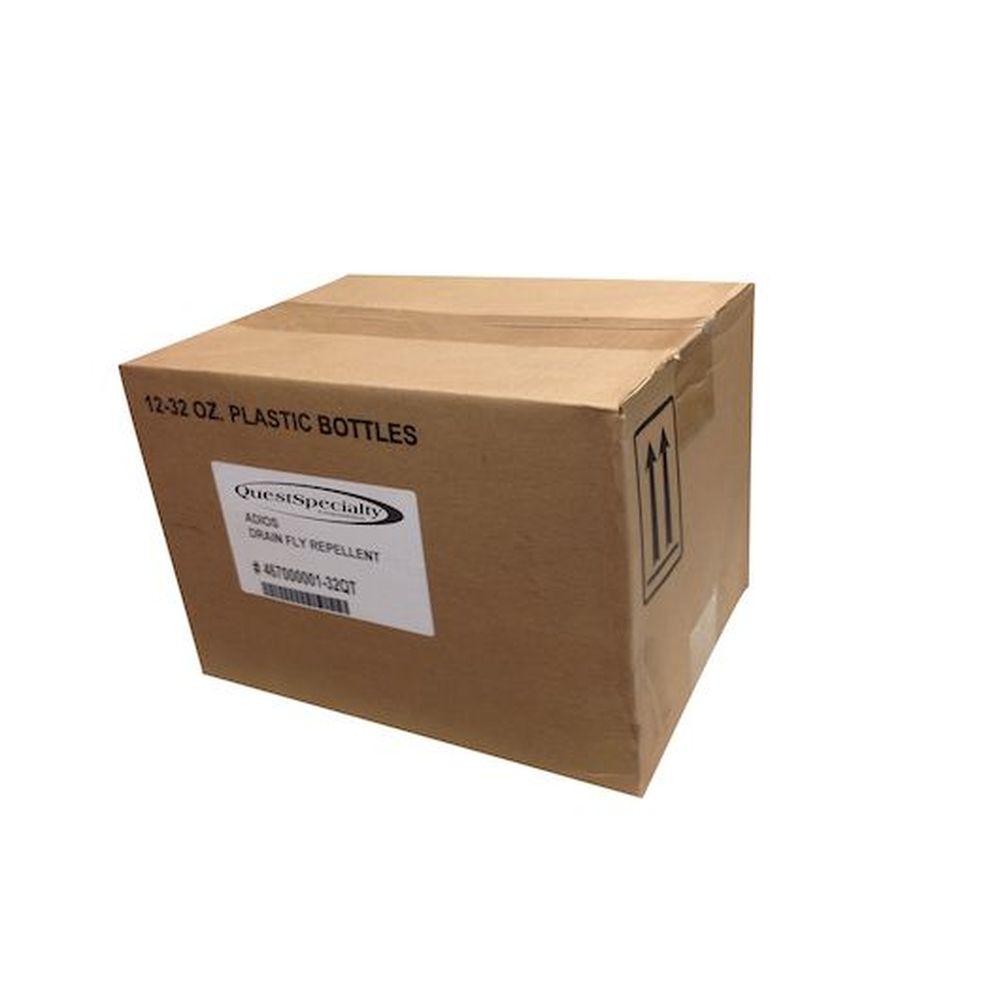 Product gallery 244206180