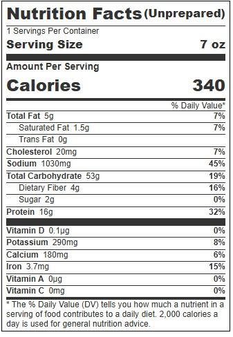 Product gallery 763702356