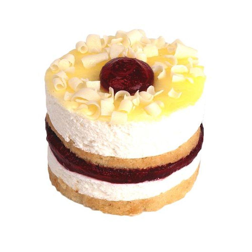 Product gallery 716754730