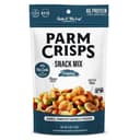 Original Snackmix