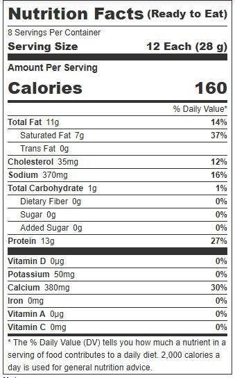 Product gallery 758061389