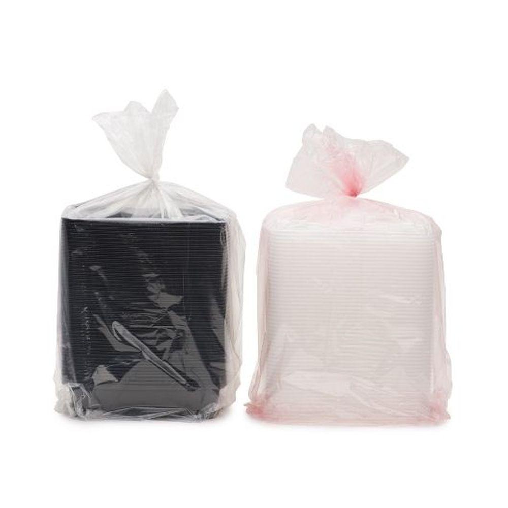 Product gallery 495810787