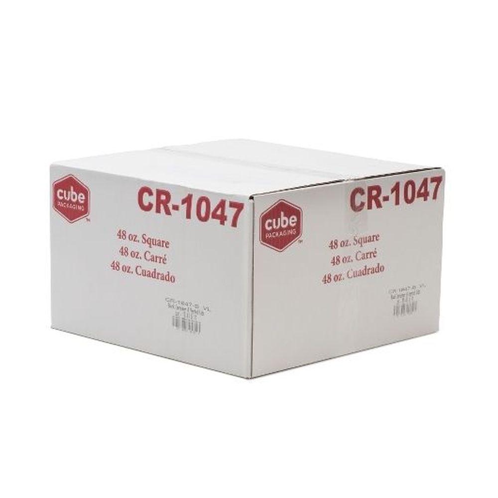 Product gallery 177514806