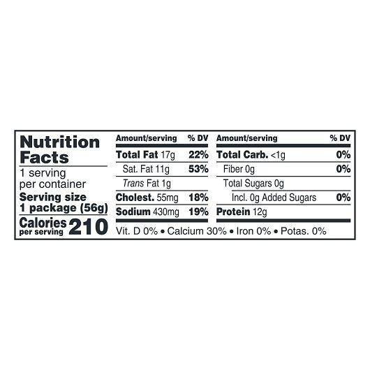 Product gallery 533888451