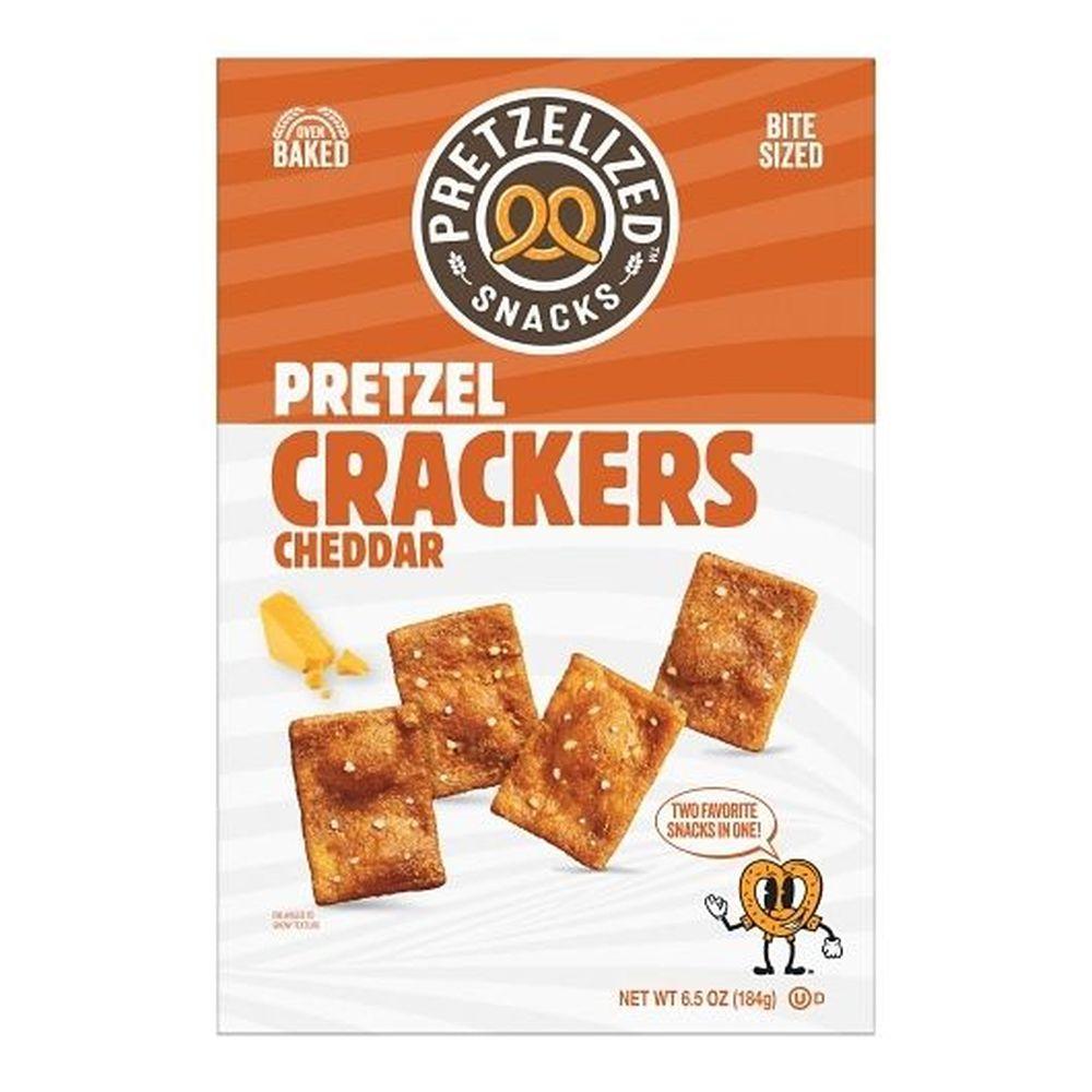 Product gallery 819681494