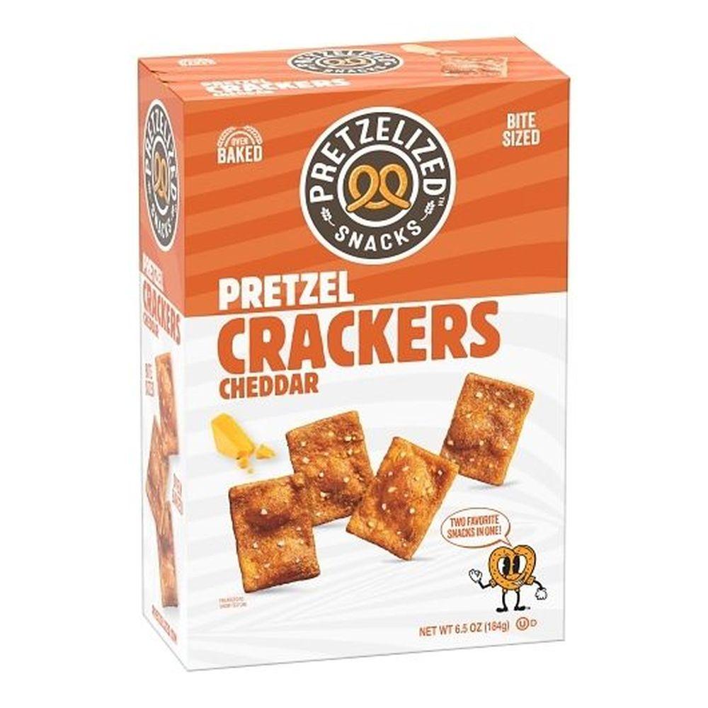 Product gallery 176869079