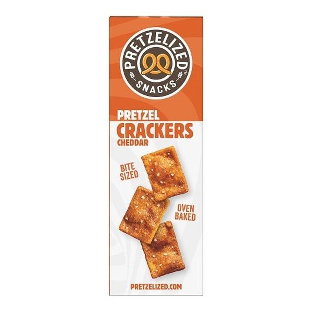 Product gallery 328138076