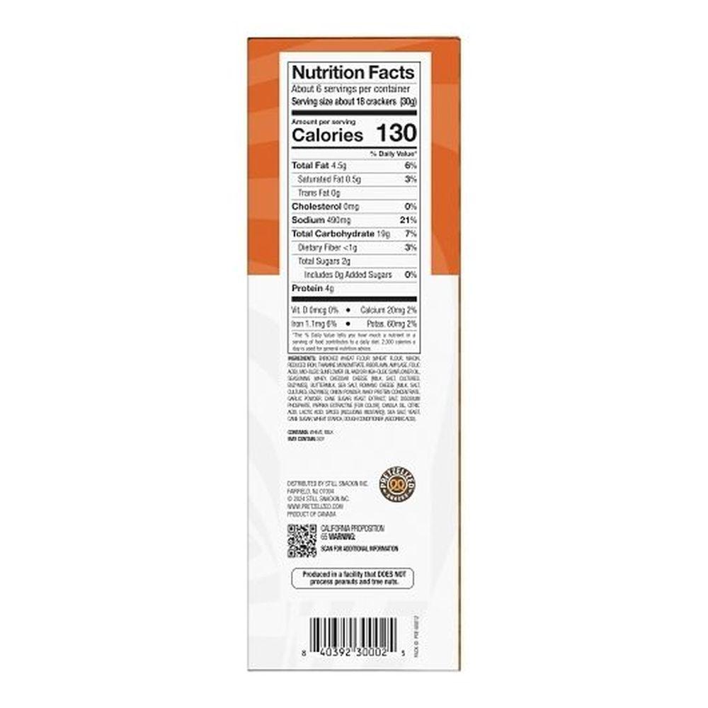 Product gallery 965543998