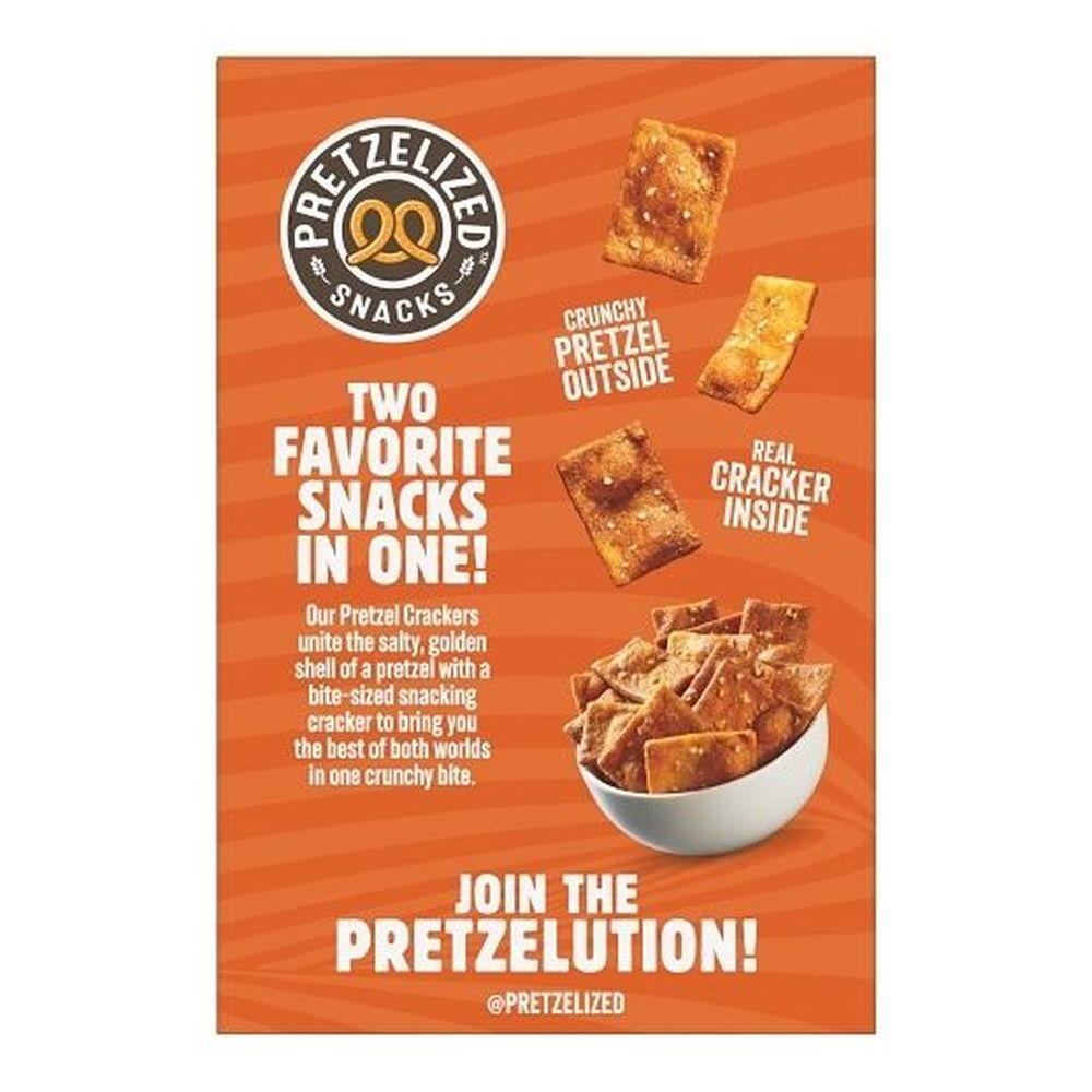 Product gallery 88154598