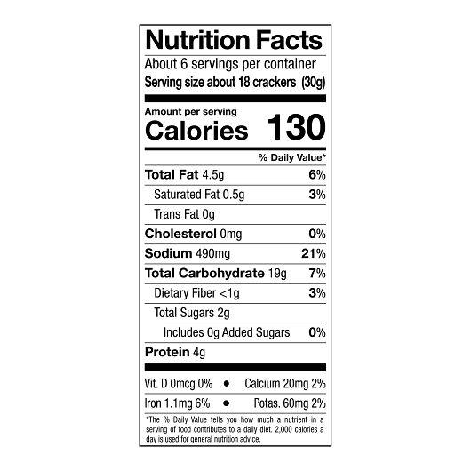 Product gallery 682056882