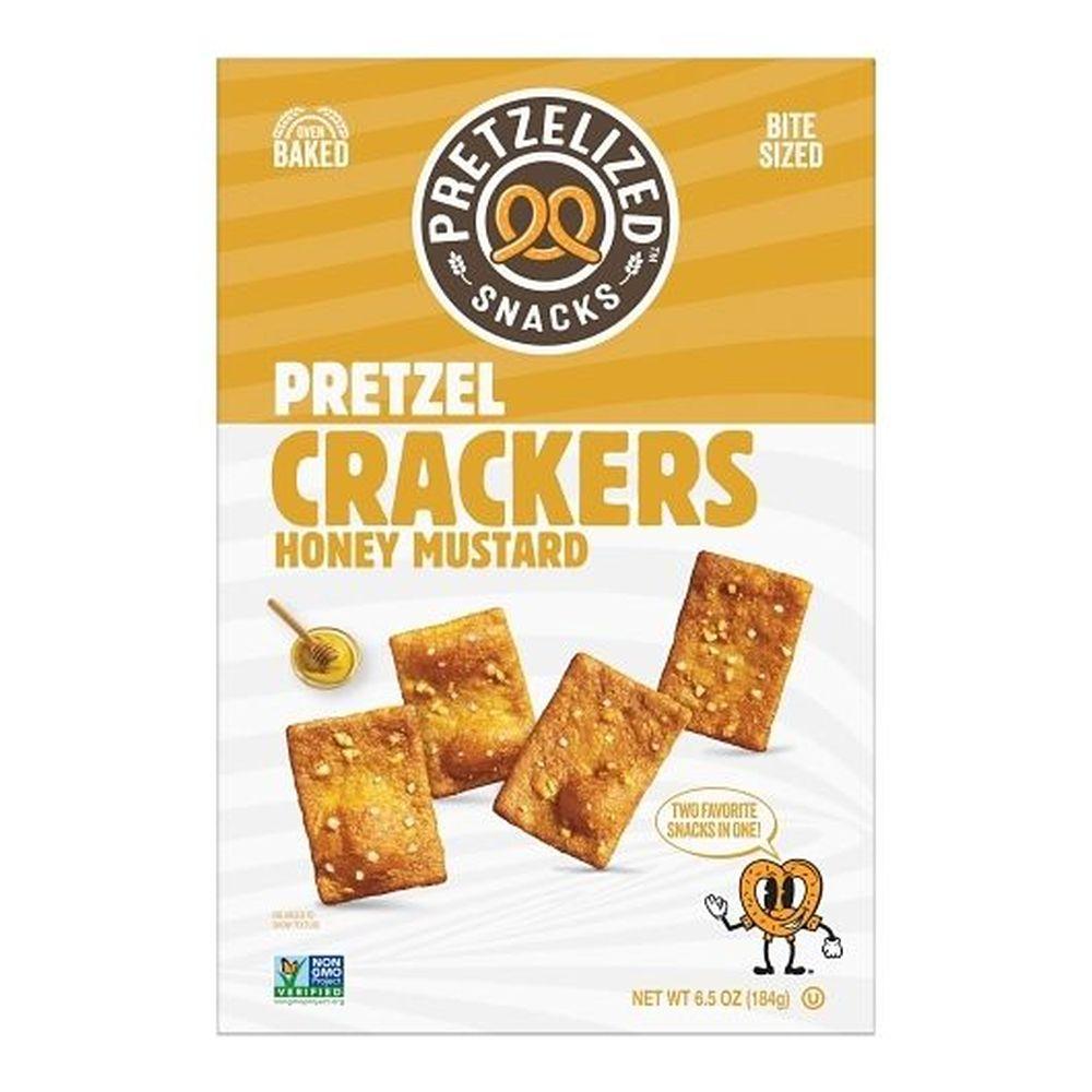 Product gallery 58483517