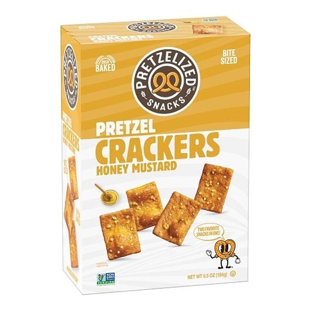 Product gallery 680672086