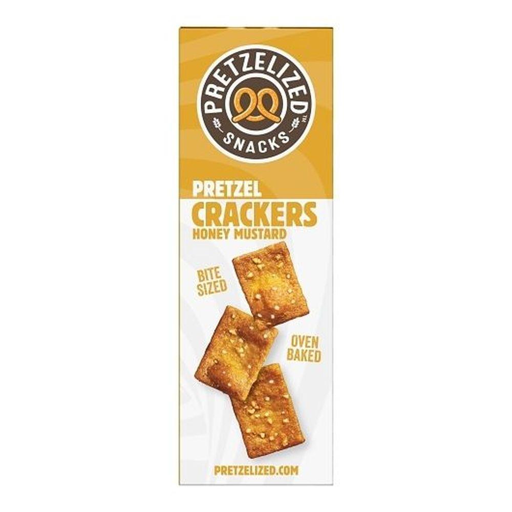 Product gallery 541121502