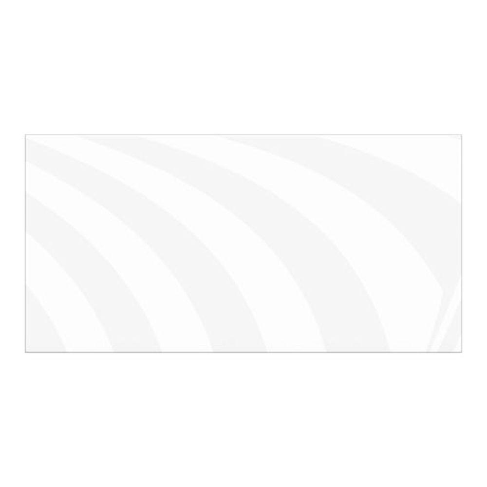 Product gallery 12438594