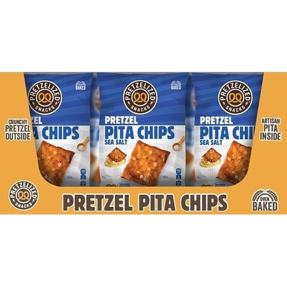 Product gallery 559951041