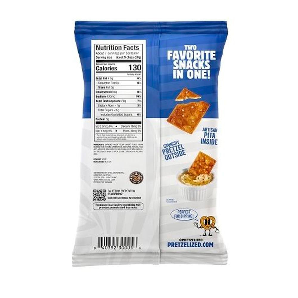 Product gallery 727381983