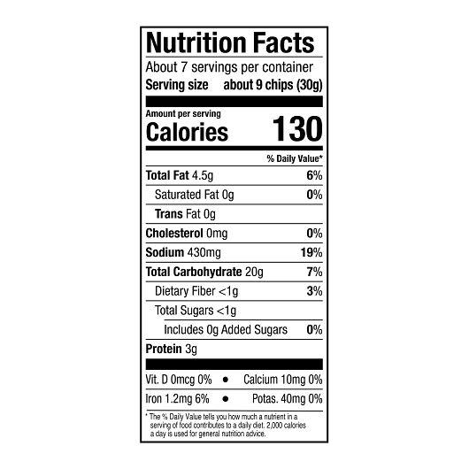 Product gallery 430746189