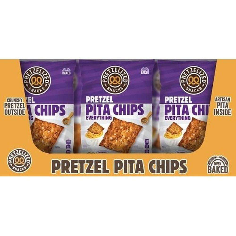 Product gallery 48948626