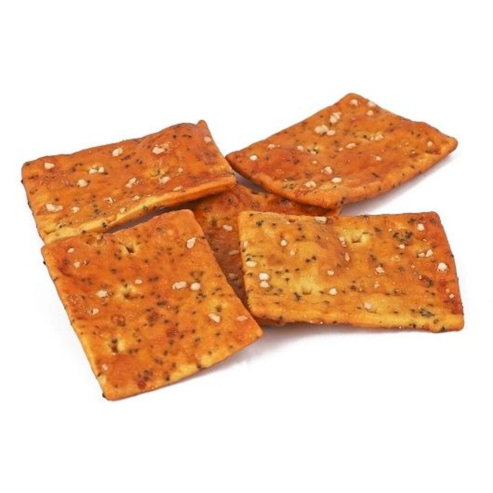 Product gallery 329236525