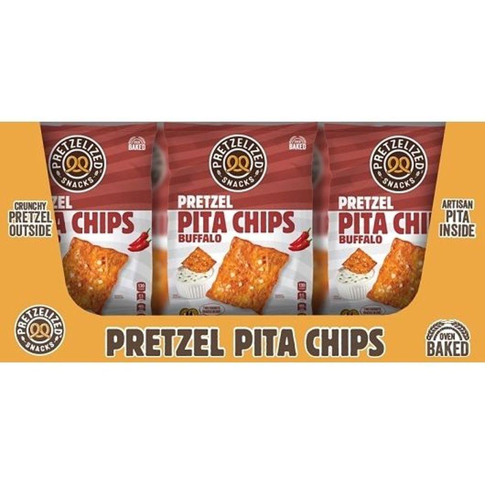 Product gallery 657046659