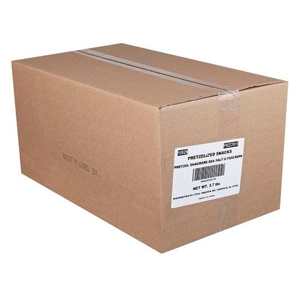 Product gallery 697405726