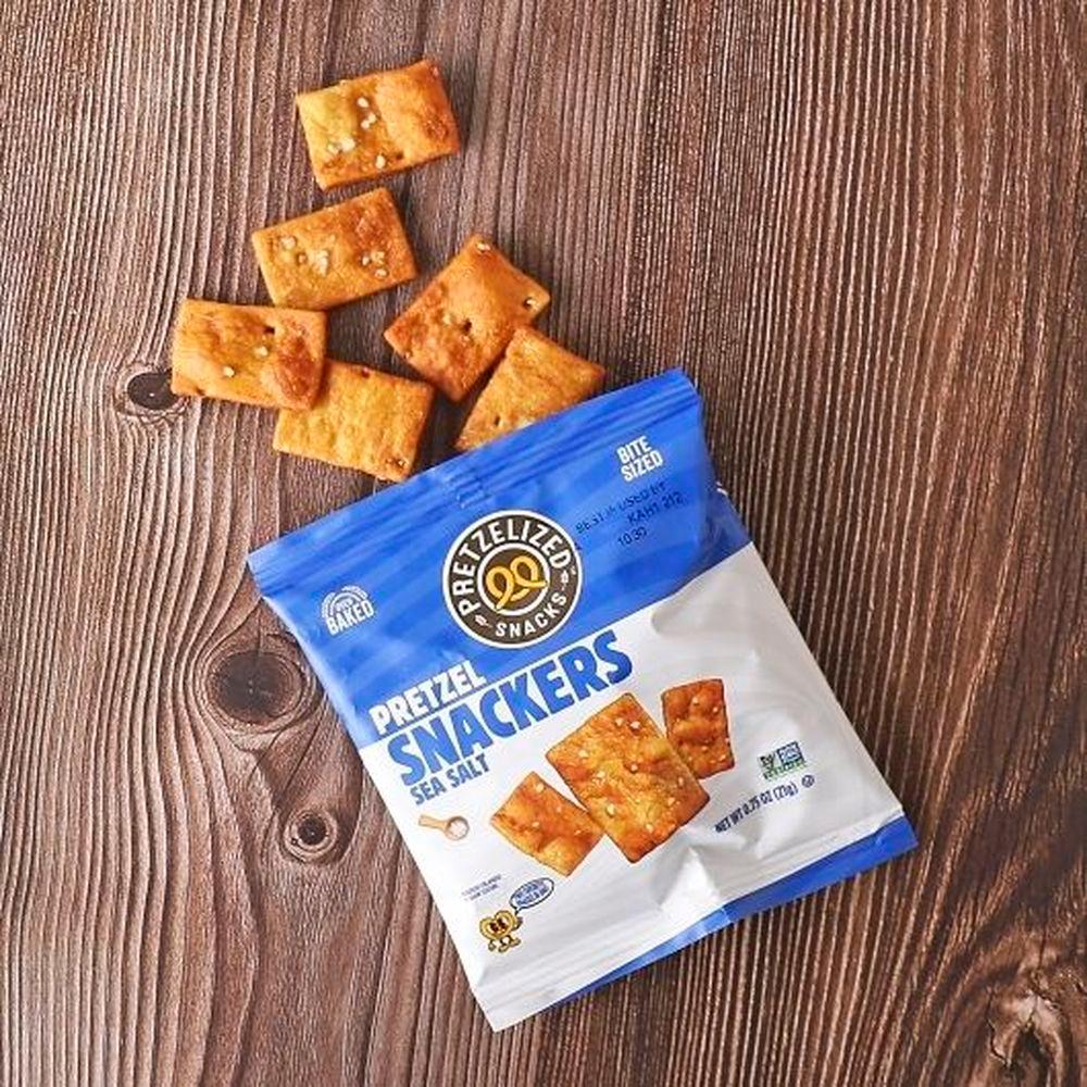 Product gallery 828756979