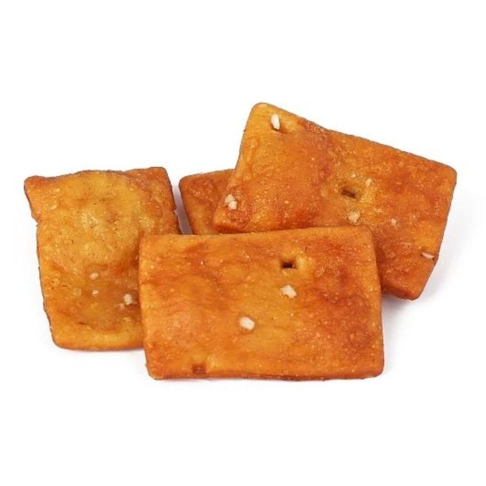 Product gallery 927427356