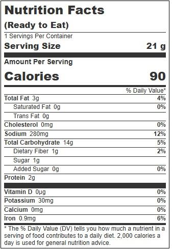 Product gallery 267528234