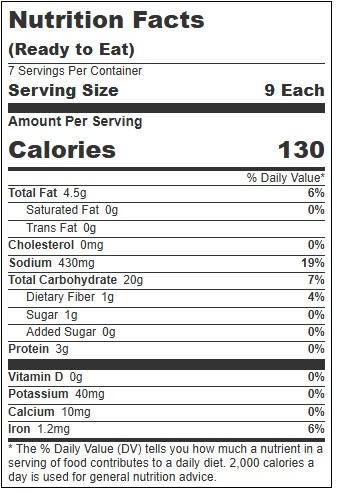 Product gallery 852175909