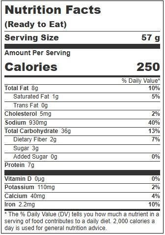 Product gallery 656243340