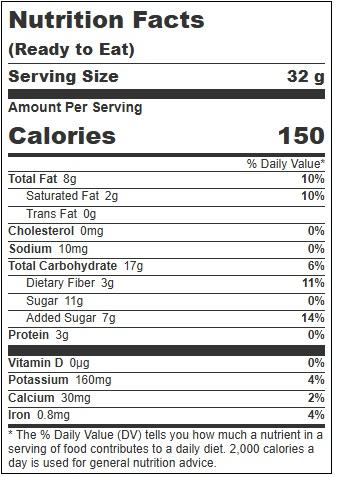 Product gallery 497546493