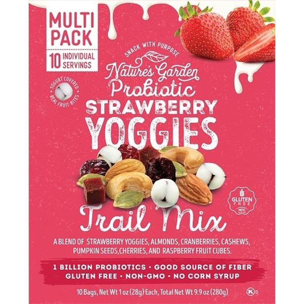 Product gallery 683705545