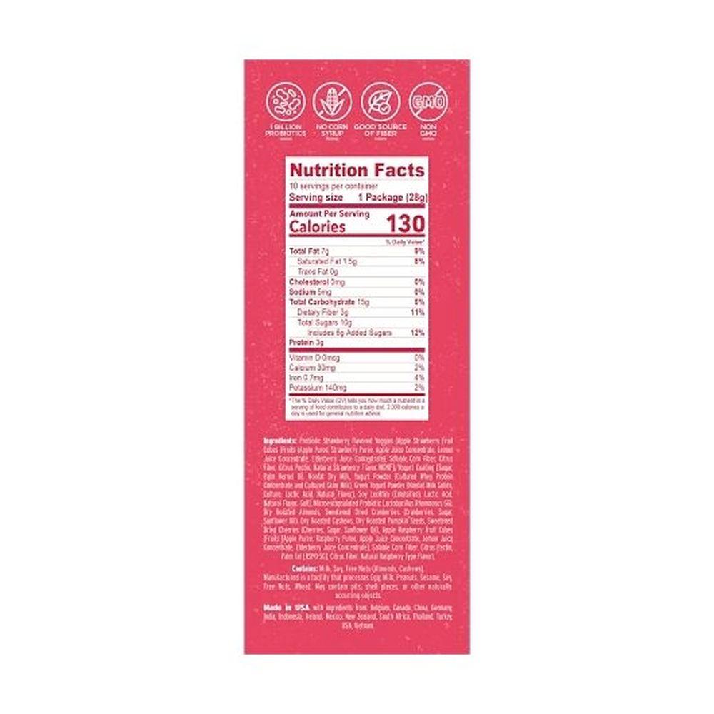 Product gallery 113695060