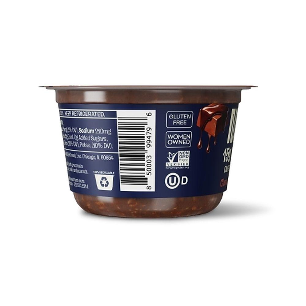 Product gallery 594199711