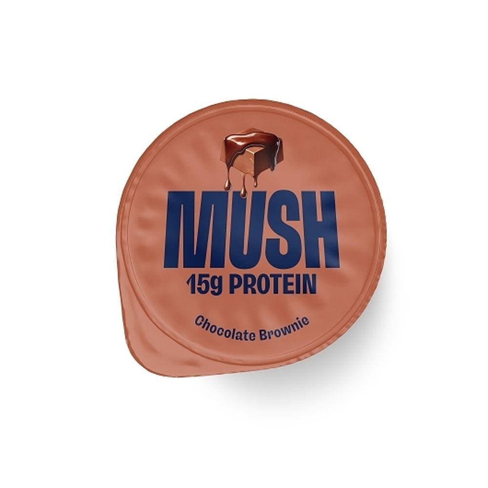 Product gallery 785887980