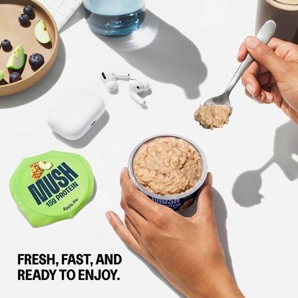 Product gallery 194161713