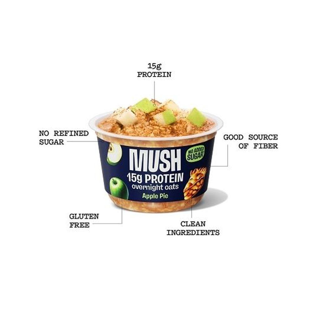 Product gallery 664877590