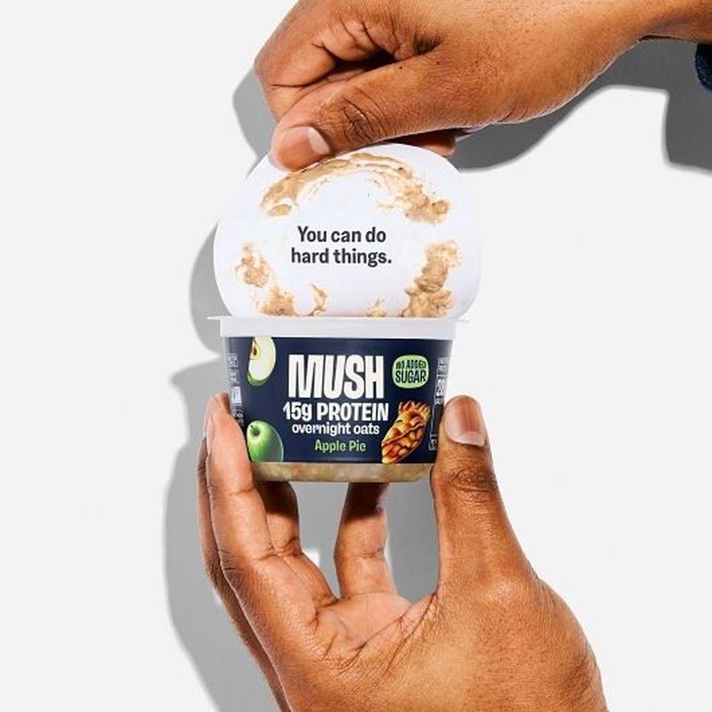 Product gallery 360400650