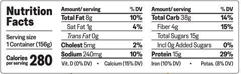 Product gallery 559507229