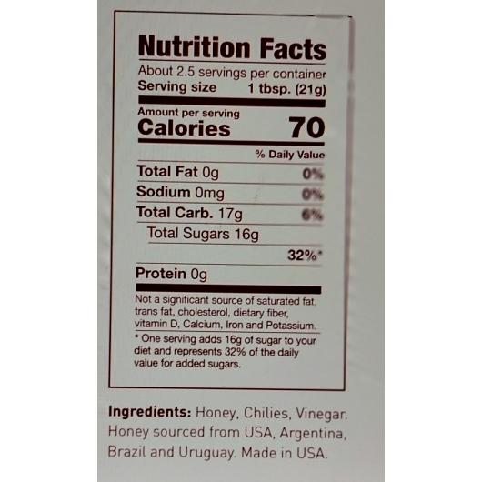 Product gallery 456618982