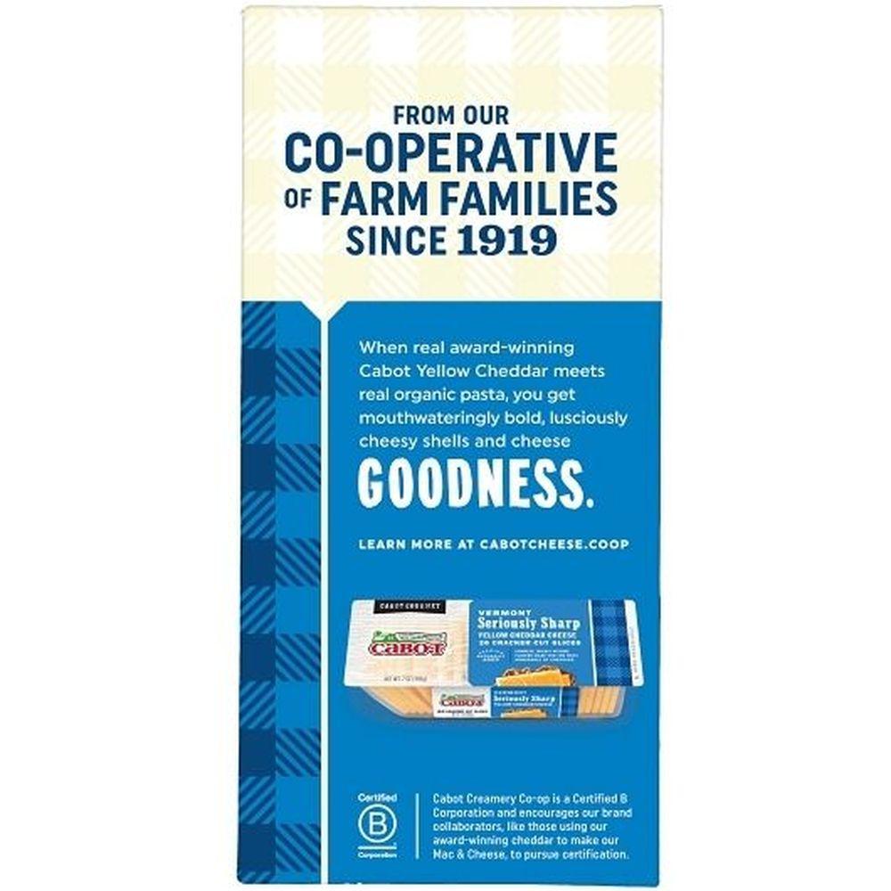 Product gallery 341559539