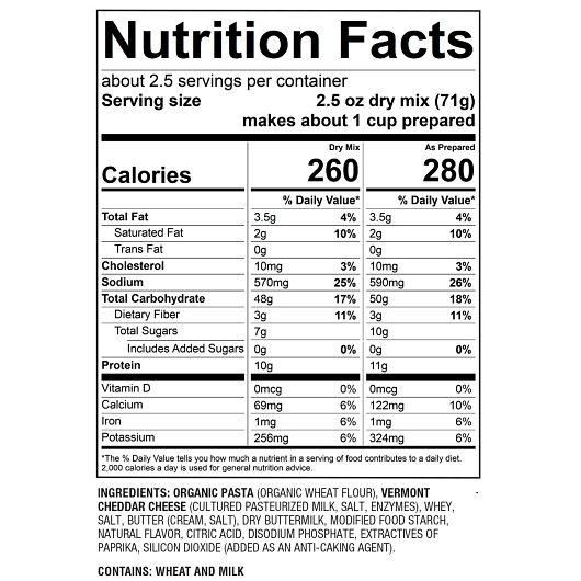 Product gallery 116238821