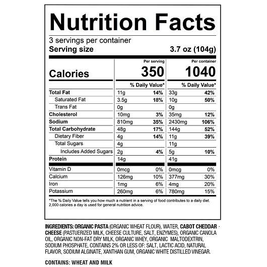 Product gallery 383049871