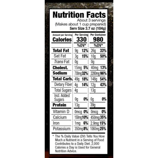 Product gallery 493902039