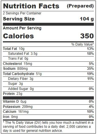 Product gallery 592201230