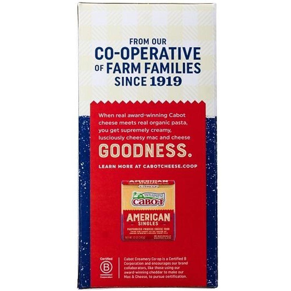 Product gallery 243858665