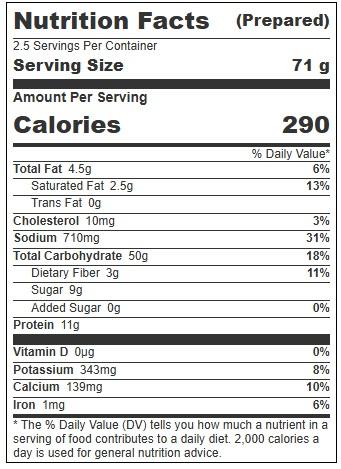 Product gallery 887316538