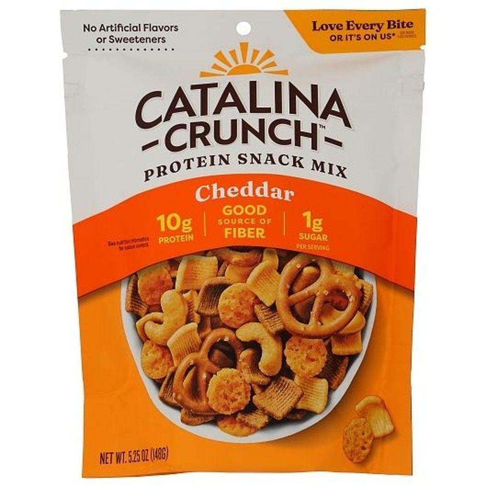 Product gallery 939851499